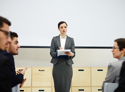 A Weak Launch = Dead Product Before It Starts.