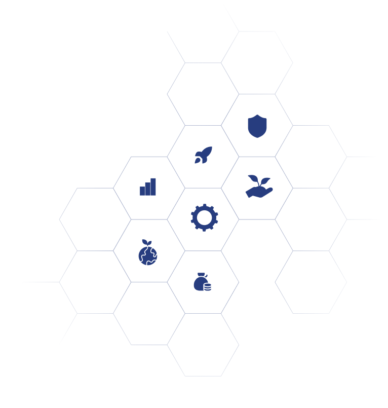 Why Businesses Choose Genesys