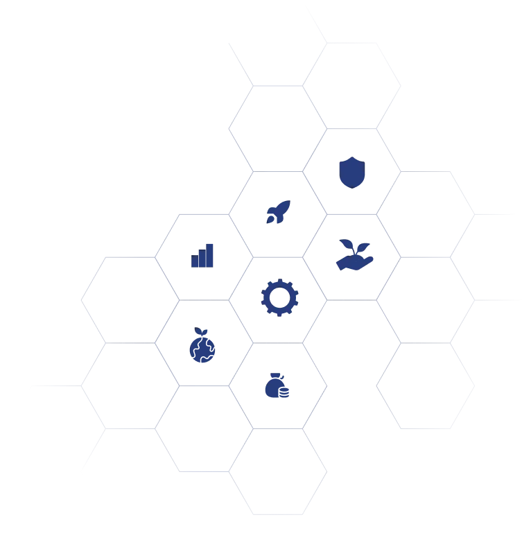 What You Get With Genesys