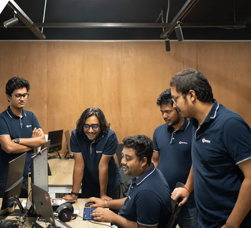 Why Founders and Brands Choose Genesys