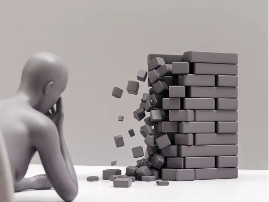 Poor adoption results in underutilized systems and wasted investment.