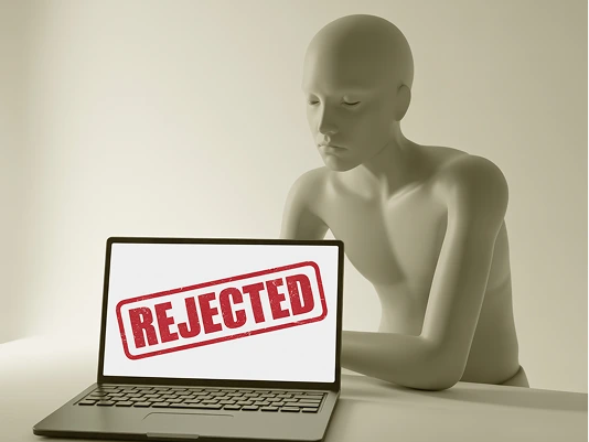 Non-compliant apps are rejected by Shopify or pulled from the App Store.